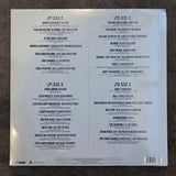 70'S THE SONGS V/A EU IMP NEW