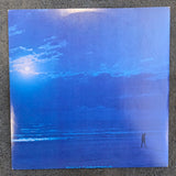 WAR DELIVER THE WORD
