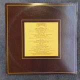 CARPENTERS THE SINGLES 1969-1973