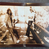 CARPENTERS THE SINGLES 1969-1973