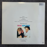 WHAM FREEDOM 12"