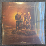 PINEAPPLE THIEF NOTHING BUT THE TRUTH GER IMP NEW