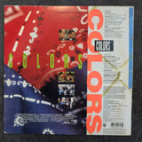 COLORS OST (Copy)