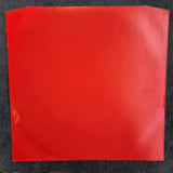 RADIOHEAD KID A MNESIA BOX SCARRY EDITION