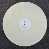 RADIOHEAD KID A MNESIA BOX SCARRY EDITION