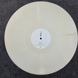 RADIOHEAD KID A MNESIA BOX SCARRY EDITION