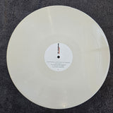 RADIOHEAD KID A MNESIA BOX SCARRY EDITION