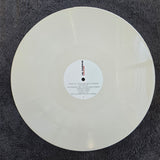 RADIOHEAD KID A MNESIA BOX SCARRY EDITION