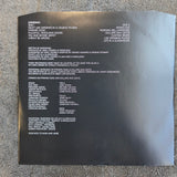 RADIOHEAD KID A MNESIA BOX SCARRY EDITION