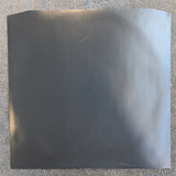 RADIOHEAD KID A MNESIA BOX SCARRY EDITION