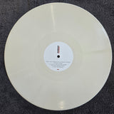 RADIOHEAD KID A MNESIA BOX SCARRY EDITION