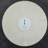 RADIOHEAD KID A MNESIA BOX SCARRY EDITION
