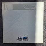 KS LIVING A LIFE FRA IMP 12"