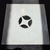 SOUL LOGIC LETS GET TOGETHER UK IMP 12"