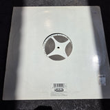 SOUL LOGIC LETS GET TOGETHER UK IMP 12"