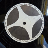 SOUL LOGIC LETS GET TOGETHER UK IMP 12"