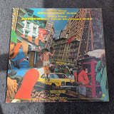 MADONNA EVERYBODY 12"
