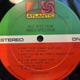 ACE SPECTRUM INNER SPECTRUM