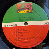 ACE SPECTRUM INNER SPECTRUM