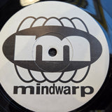 BOSTON BREWNS RAISE YOUR HANDS 12"