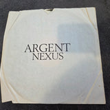 ARGENT NEXUS
