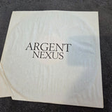 ARGENT NEXUS