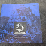 ALPHAVILLE BREATHTAKING BLUE