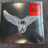 AEROSMITH & YUNGBLUD ONE MORE TIME NEW