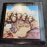 AMAZING RHYTHM ACES HOW THE HELL