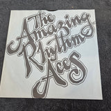 AMAZING RHYTHM ACES HOW THE HELL