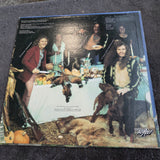 AMBOY DUKES CALL OF THE WILD