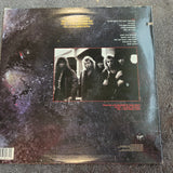 ALIEN S/T