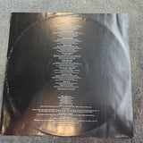 ALIEN S/T
