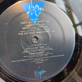 ALIEN S/T