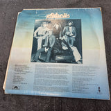 ATLANTIS S/T