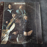 APPALOOSA S/T