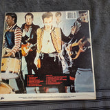 ADAM & THE ANTS KINGS WILD FRONTIER