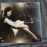 LOU ANN BARTON OLD ENOUGH