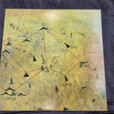 BESNARD LAKES THE GOLDEN LION 12"