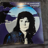 COLIN BLUNSTONE JOURNEY NL IMP