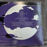 COLIN BLUNSTONE JOURNEY NL IMP