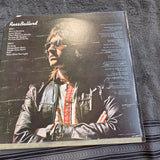 RUSS BALLARD S/T