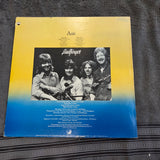 BADFINGER ASS