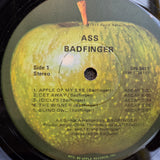 BADFINGER ASS