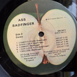BADFINGER ASS