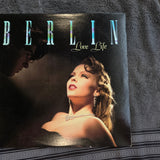 BERLIN LOVE LIFE