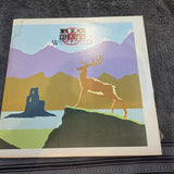 BIG COUNTRY WONDERLAND