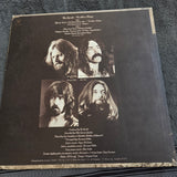 BYRDS FARTHER ALONG