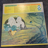 BUFFALO SPRINGFIELD RETROSPECTIVE ATCO