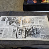BONZO DOG BAND THE HISTORY OF